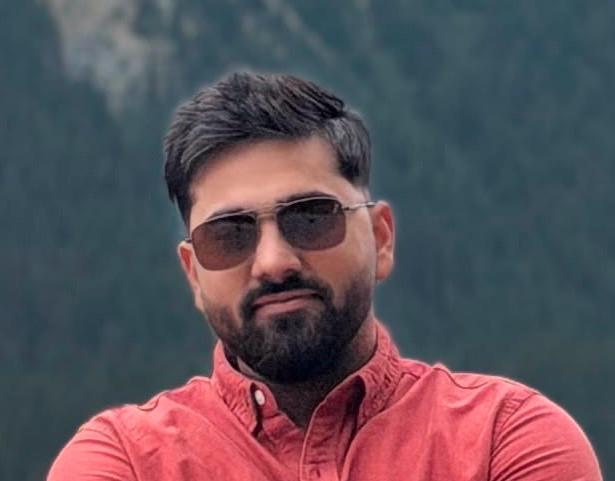 Kamal Singh